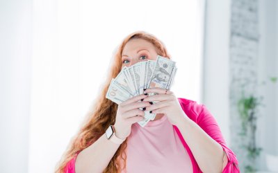 Visibility to Make Sales without Relying on Social Media