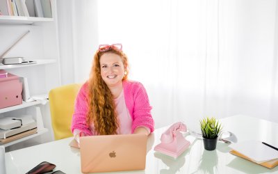 Build vs Growth vs Scale: Your Guide to Understanding the Stages of Business