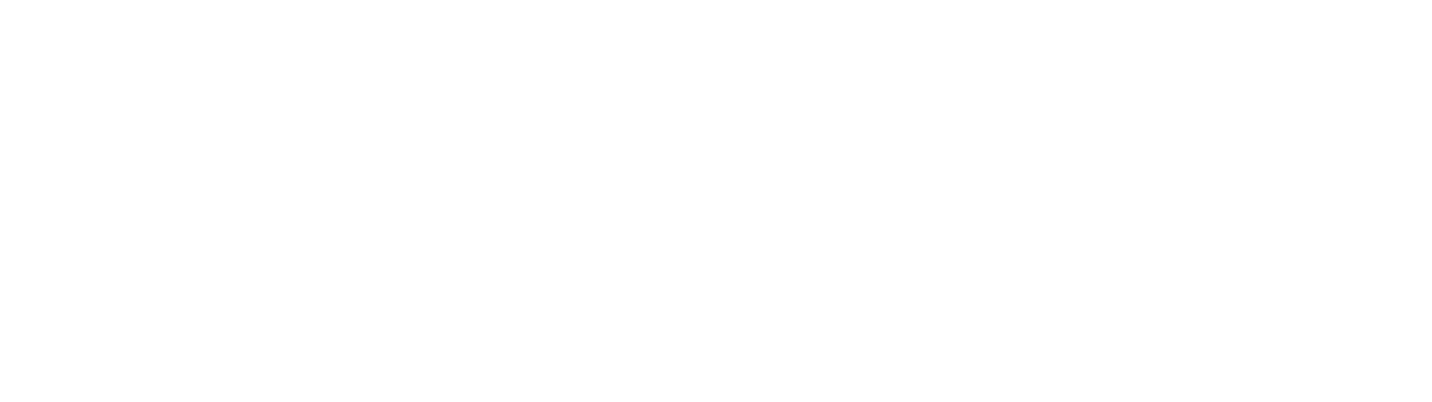 the visionaries collective networking for business owners and entrepreneurs