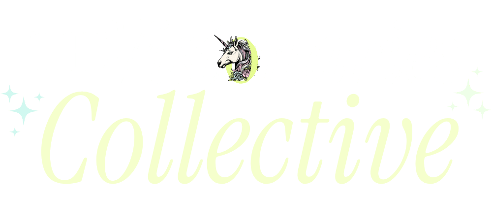 the visionaries collective logo light the visionaries collective networking for business owners and entrepreneurs