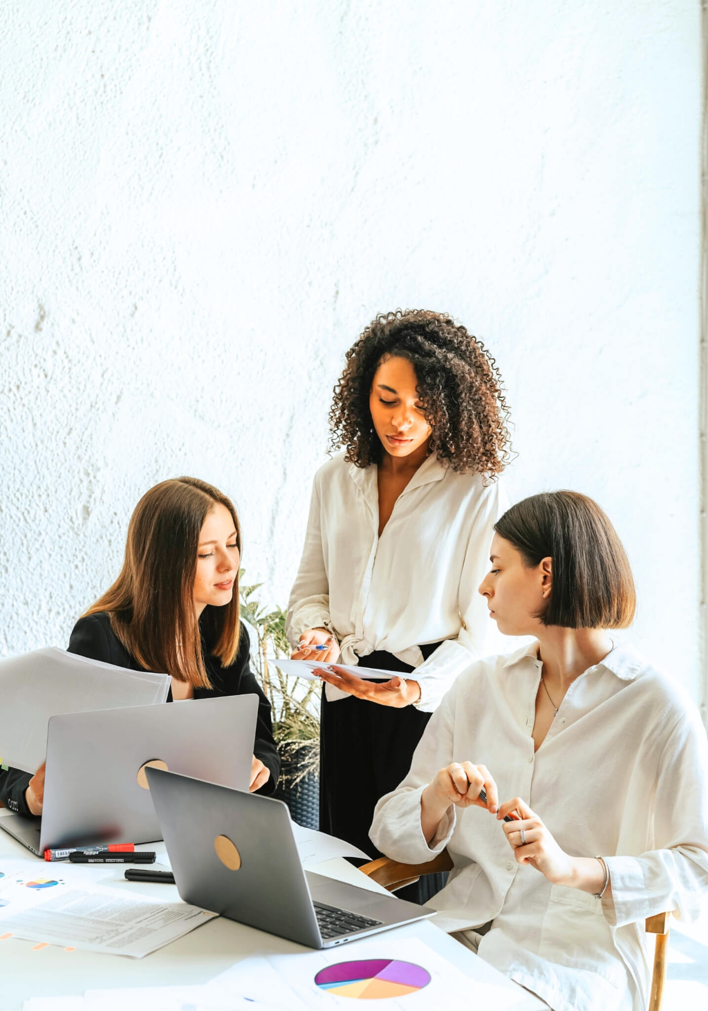 visionaries networking for business owners-18