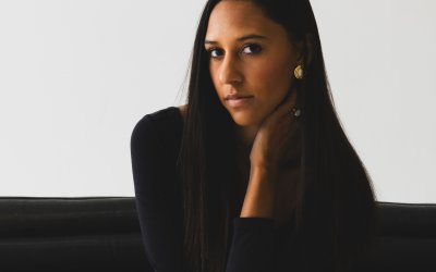 How She Disrupted Her Industry’s Revenue Model and Built a 7-Figure Business Her Own Way with Lyrik Fryer