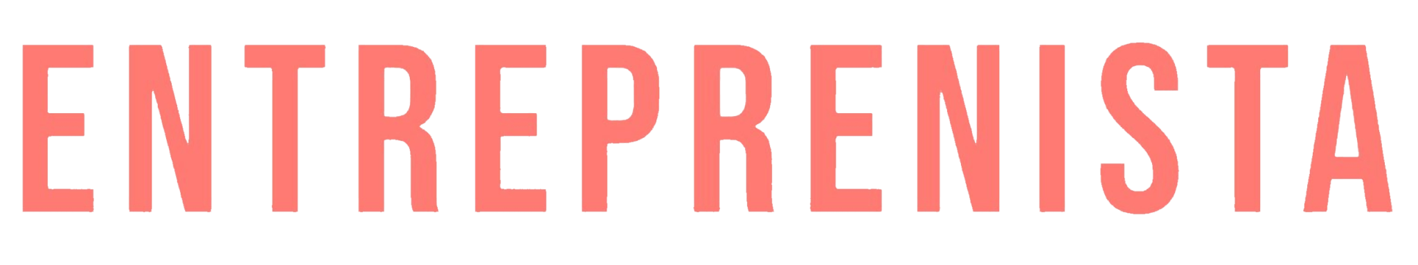 grant-features-entreprenista