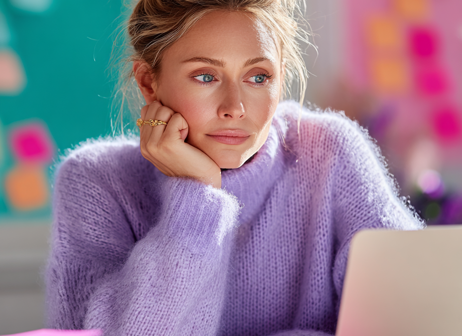 Why Your Ads Might Be Targeting the Wrong People (and What to Do Next)