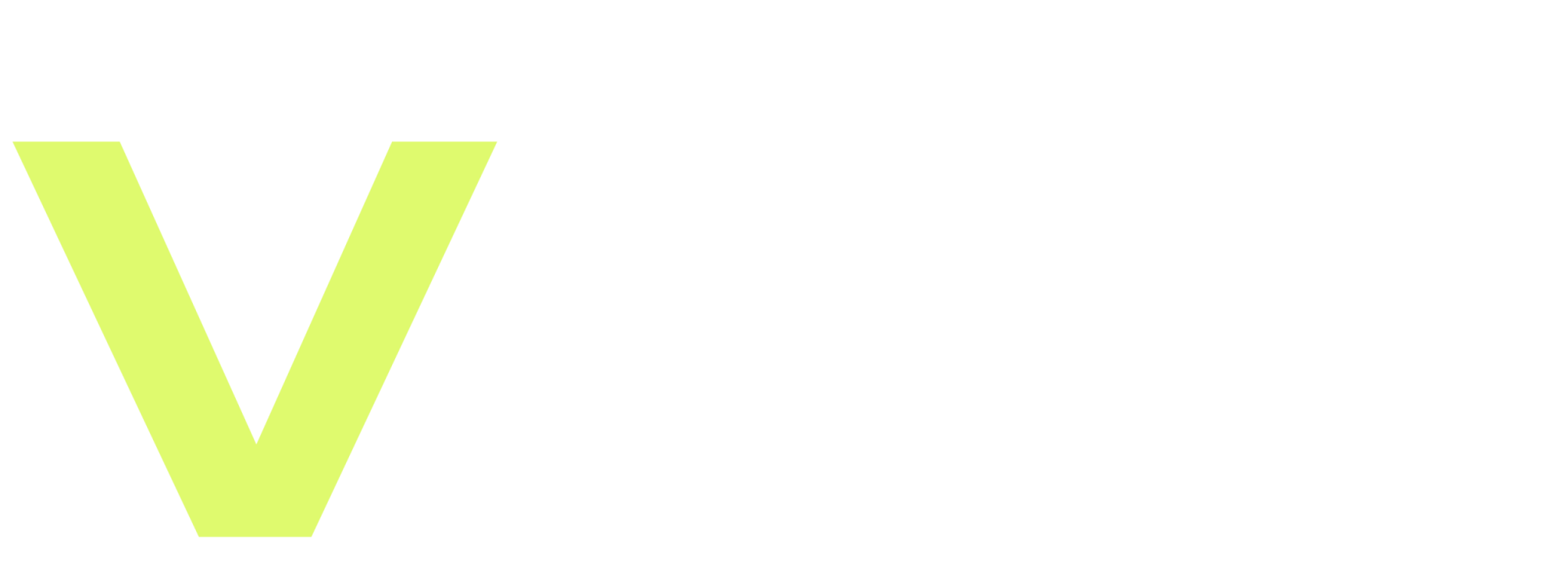 hey helen grant program for women entrepreneurs