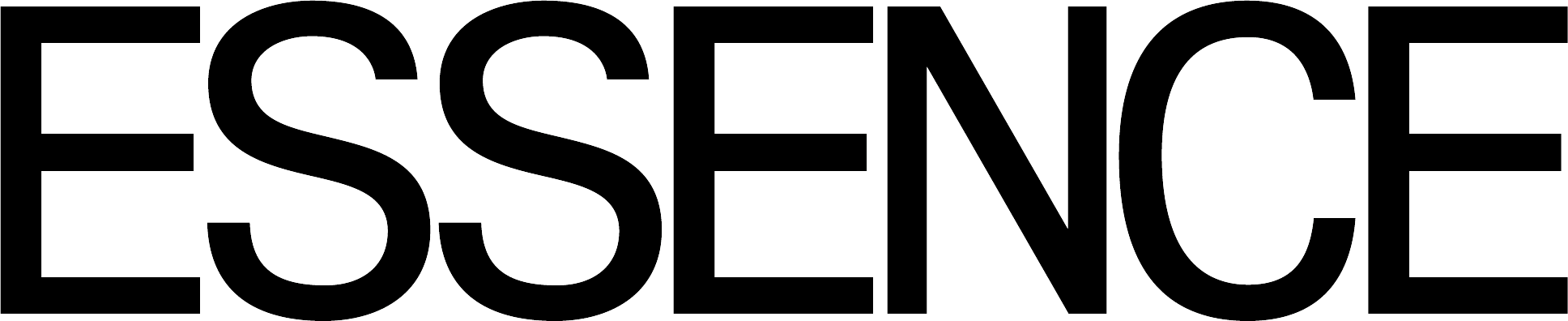 essence-logo