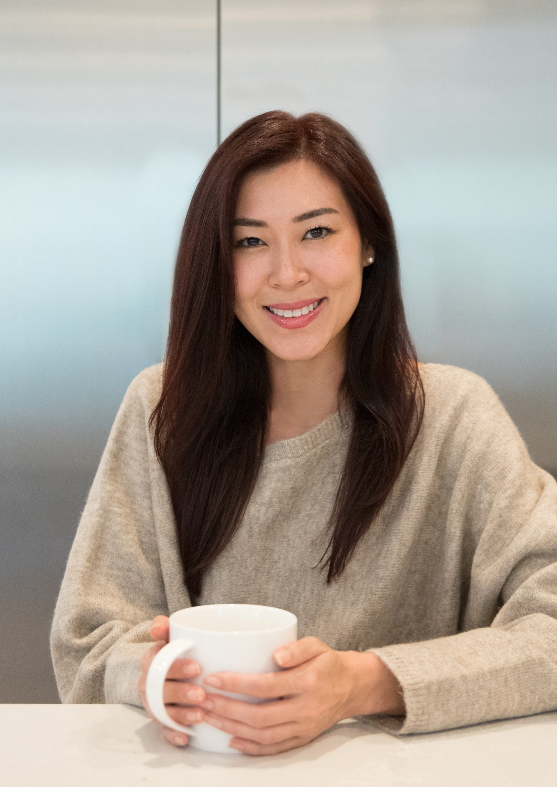 sharewell-cece-cheng-02