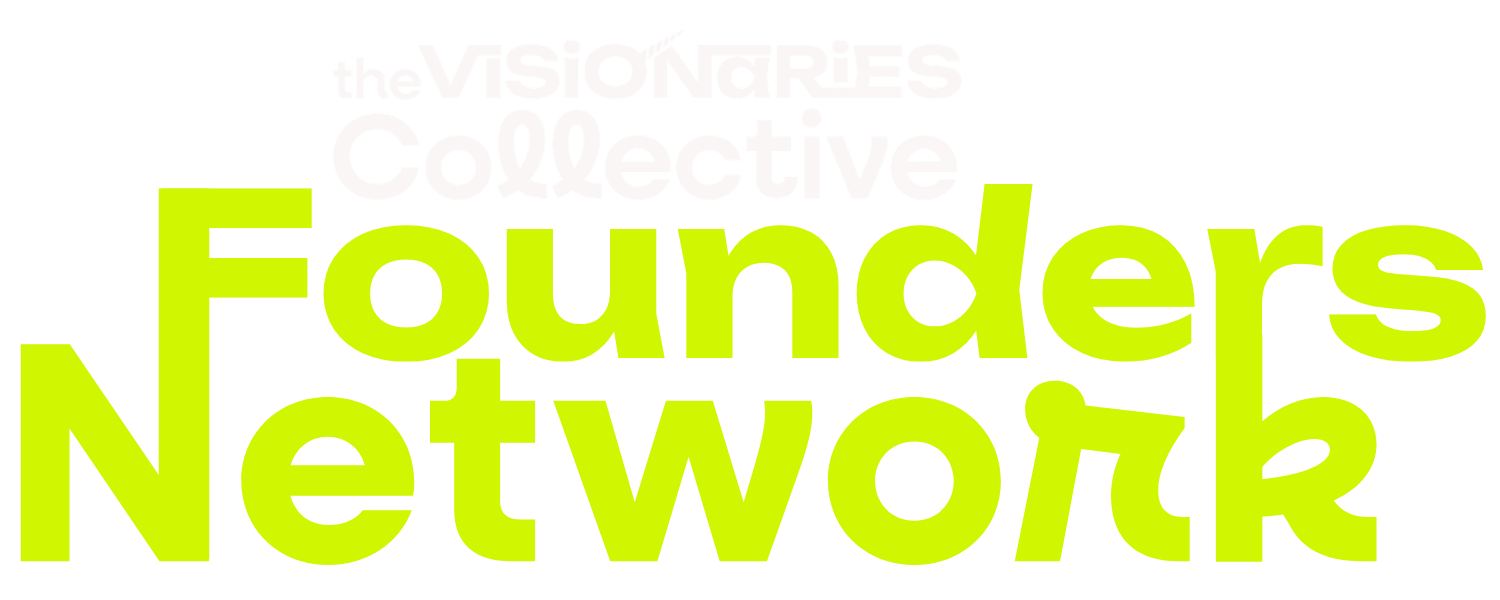 the visionaries collective networking for business owners and entrepreneurs