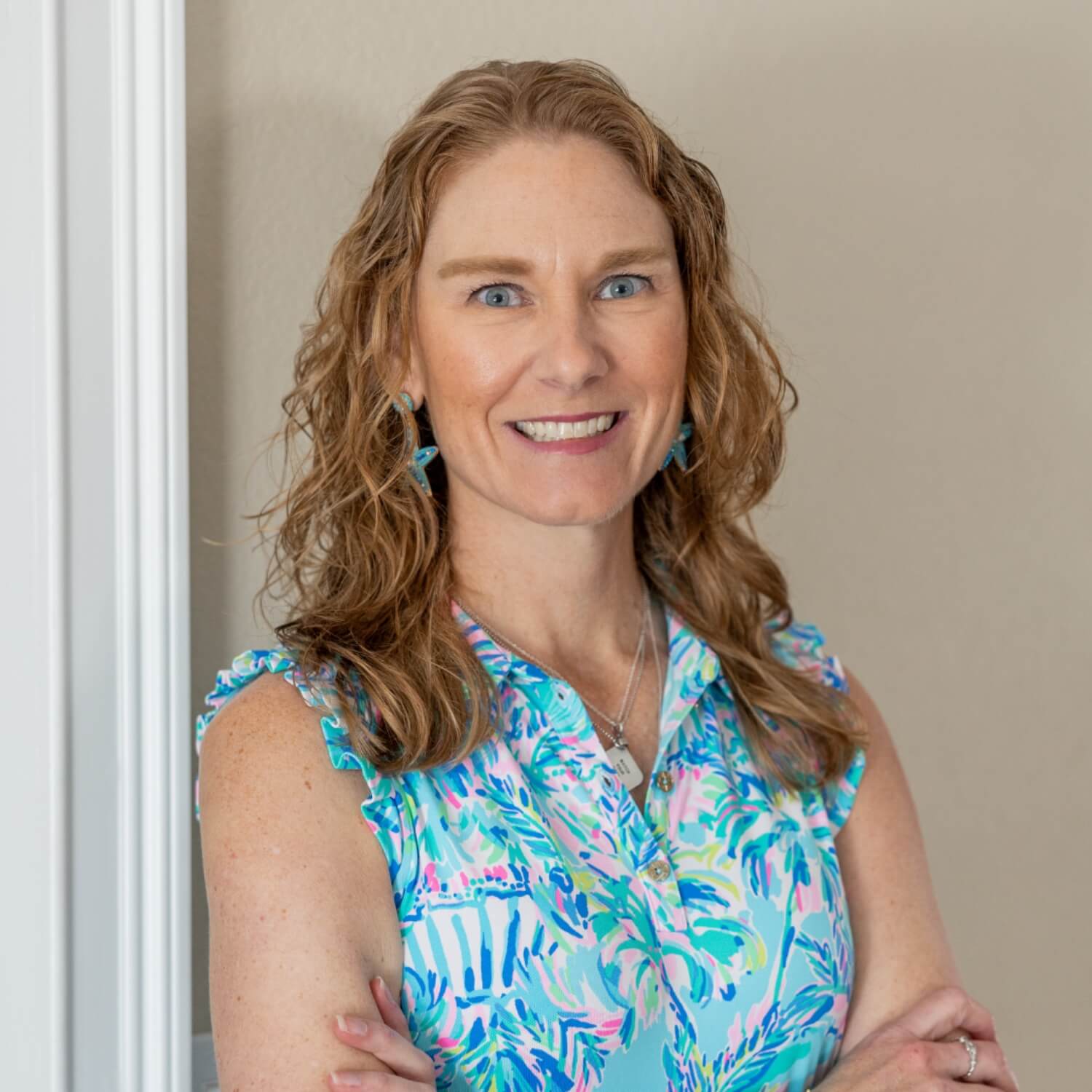 Sailynn Doyle