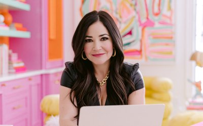 How to Find the Bottleneck Blocking Your Business Growth (The Vision Anchor Assessment)
