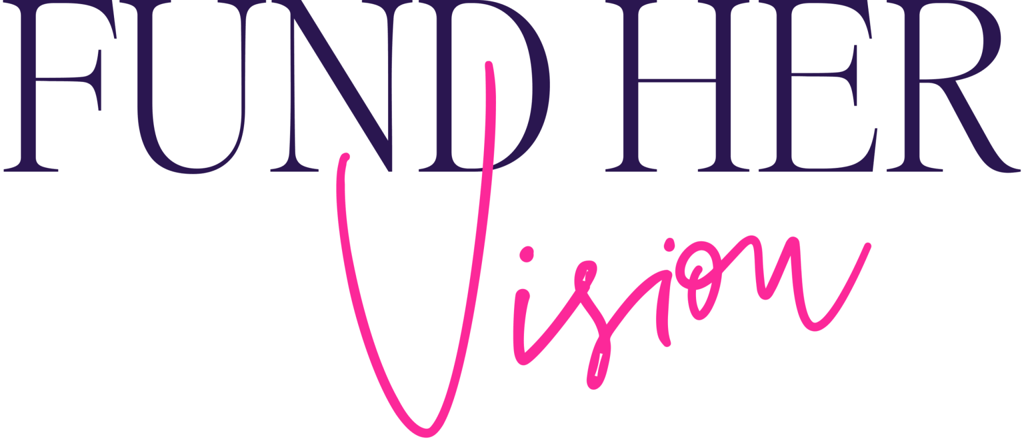 hey helen grant program for women entrepreneurs